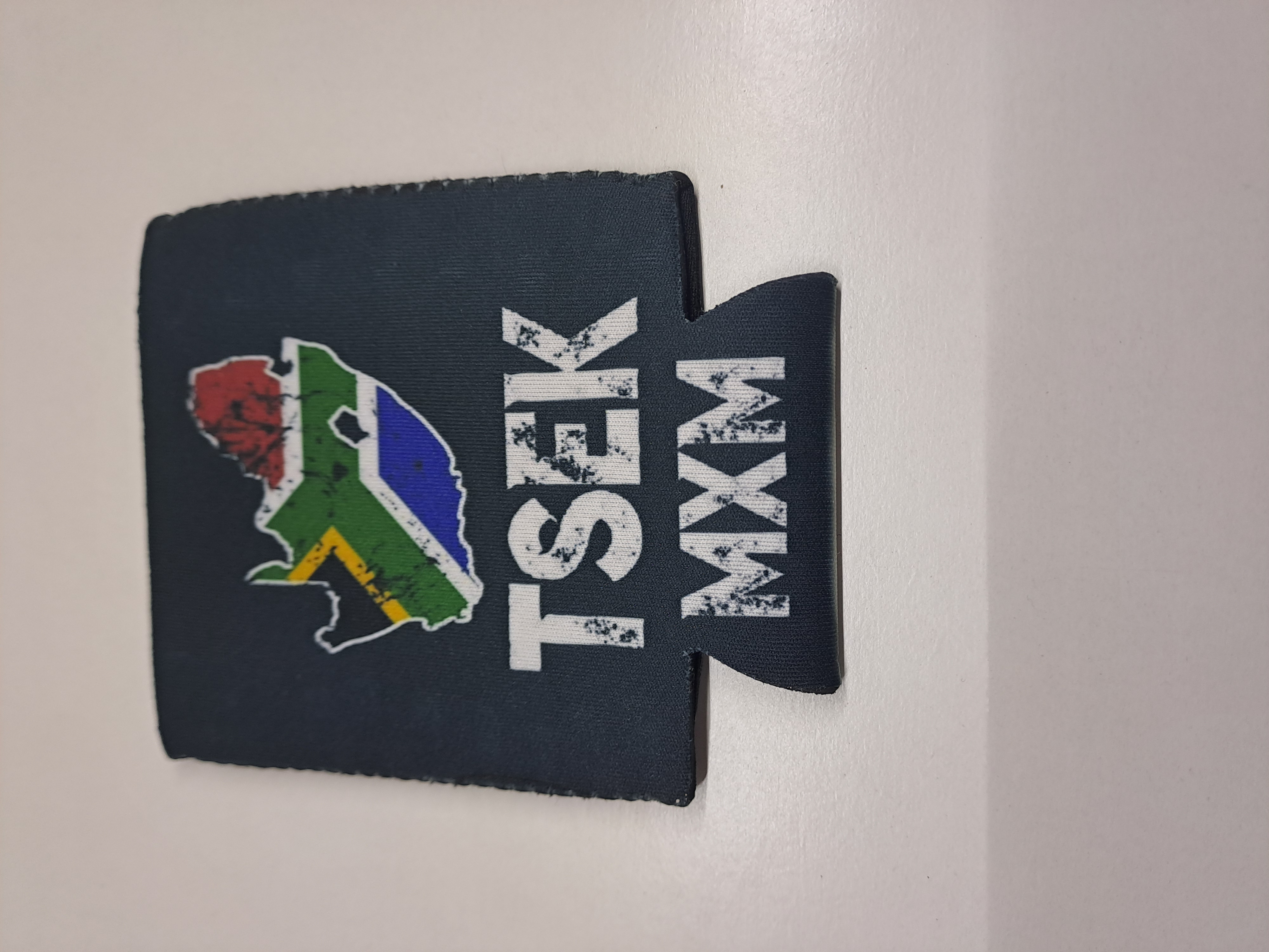 SUBLIMATION CAN HOLDER